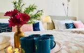 Туры в отель MIDHILLS Prime residences Genting Highlands