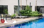 Туры в отель MIDHILLS Prime residences Genting Highlands