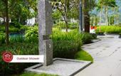 Туры в отель MIDHILLS Prime residences Genting Highlands