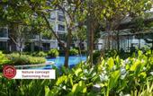 Туры в отель MIDHILLS Prime residences Genting Highlands