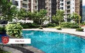 Туры в отель MIDHILLS Prime residences Genting Highlands
