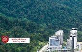 Туры в отель MIDHILLS Prime residences Genting Highlands
