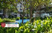 Туры в отель MIDHILLS Prime residences Genting Highlands
