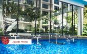 Туры в отель MIDHILLS Prime residences Genting Highlands