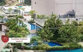 Туры в отель MIDHILLS Prime residences Genting Highlands