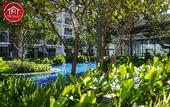 Туры в отель MIDHILLS Prime residences Genting Highlands