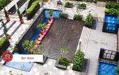 Туры в отель MIDHILLS Prime residences Genting Highlands