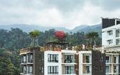 Туры в отель MIDHILLS Prime residences Genting Highlands