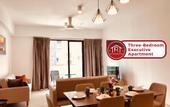Туры в отель MIDHILLS Prime residences Genting Highlands