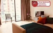 Туры в отель MIDHILLS Prime residences Genting Highlands