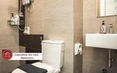Туры в отель MIDHILLS Prime residences Genting Highlands