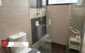 Туры в отель MIDHILLS Prime residences Genting Highlands