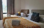 Туры в отель MIDHILLS Prime residences Genting Highlands