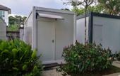 Туры в отель Titiwangsa Cabin Retreats by Vale Pine