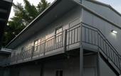 Туры в отель Titiwangsa Cabin Retreats by Vale Pine