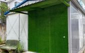 Туры в отель Titiwangsa Cabin Retreats by Vale Pine