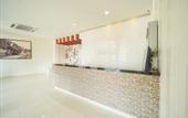 Туры в отель JMA FERRINGHI BEACH HOTEL