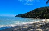 Туры в отель JMA FERRINGHI BEACH HOTEL