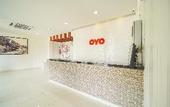 Туры в отель JMA FERRINGHI BEACH HOTEL