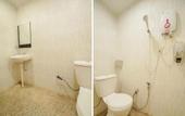 Туры в отель JMA FERRINGHI BEACH HOTEL