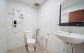 Туры в отель JMA FERRINGHI BEACH HOTEL