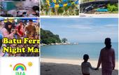 Туры в отель JMA FERRINGHI BEACH HOTEL