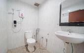 Туры в отель JMA FERRINGHI BEACH HOTEL