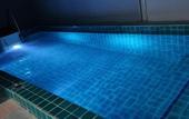 Туры в отель JMA FERRINGHI BEACH HOTEL
