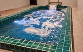 Туры в отель JMA FERRINGHI BEACH HOTEL