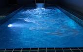 Туры в отель JMA FERRINGHI BEACH HOTEL