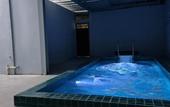 Туры в отель JMA FERRINGHI BEACH HOTEL