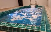 Туры в отель JMA FERRINGHI BEACH HOTEL