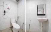 Туры в отель JMA FERRINGHI BEACH HOTEL
