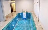 Туры в отель JMA FERRINGHI BEACH HOTEL