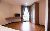 Туры в отель Holiday Homes At Samsuria Resort