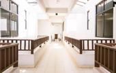 Туры в отель Holiday Homes At Samsuria Resort