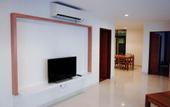 Туры в отель Holiday Homes At Samsuria Resort