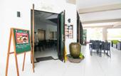 Туры в отель Holiday Homes At Samsuria Resort