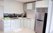 Туры в отель Holiday Homes At Samsuria Resort
