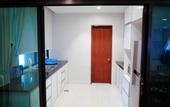Туры в отель Holiday Homes At Samsuria Resort