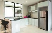 Туры в отель Holiday Homes At Samsuria Resort