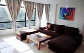 Туры в отель Holiday Homes At Samsuria Resort