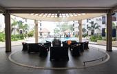 Туры в отель Holiday Homes At Samsuria Resort
