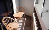 Туры в отель Holiday Homes At Samsuria Resort