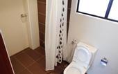 Туры в отель Holiday Homes At Samsuria Resort