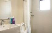 Туры в отель Holiday Homes At Samsuria Resort