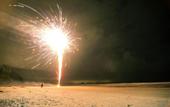 Туры в отель Holiday Homes At Samsuria Resort