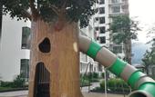 Туры в отель Tropic Houz@Midhills Genting Highlands (Free WiFi)