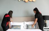 Туры в отель Tropic Houz@Midhills Genting Highlands (Free WiFi)