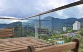 Туры в отель Tropic Houz@Midhills Genting Highlands (Free WiFi)